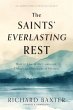 The Saints' Everlasting Rest - Bild 1