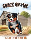 Grace Grows