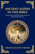 Ancient Aliens in the Bible - Bild 1