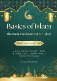 Basics of Islam