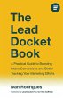 The Lead Docket Book - Bild 1