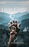 Hollow Hollow