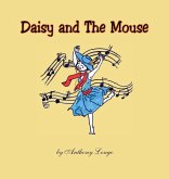 Daisy and The Mouse