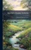 Keith's Dark Tower