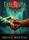 Fase Bestia (eBook, ePUB)