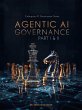 Agentic AI Governance: Managing... - Bild 1