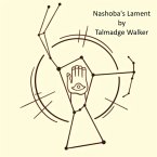 Nashoba's Lament (eBook, ePUB)