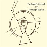 Nashoba's Lament (eBook, ePUB)