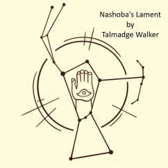 Cover Nashoba's Lament (eBook, ePUB)