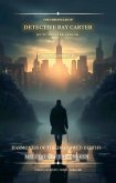 Harmonies of the Shadowed Depths (III) (eBook, ePUB)
