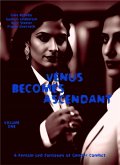 Venus Becomes Ascendant (eBook, ePUB) Venus Becomes Ascendant (eBook, ePUB)