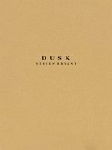 Dusk Full Score Orchestra Partitur