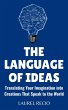 The Language of Ideas : Translating... - Bild 1