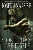 More Than Life Itself (eBook, ePUB)