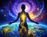 A Being of Consciousness (eBook, ePUB)