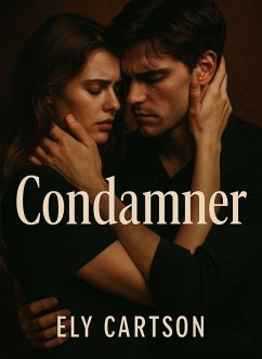 Cover Condamner (eBook, ePUB)