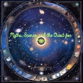 "Human and Cosmos: Myths, Science, and the Quest for Origin" (eBook, ePUB) "Human and Cosmos: Myths, Science, and the Quest for Origin" (eBook, ePUB)