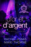 D'or et d'argent (eBook, ePUB) D'or et d'argent (eBook, ePUB)