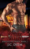 Camriel (Knights of Order, #2) (eBook, ePUB)