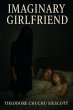 Imaginary Girlfriend (eBook, ePUB) - Bild 1