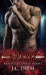 Amaros (Knights of Order, #1) (eBook,... - Bild 1