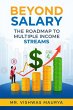 Beyond Salary: The Roadmap to Multiple... - Bild 1