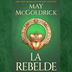 La Rebelde (MP3-Download)