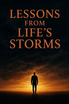 Cover Lessons from Life's Storms (eBook, ePUB)