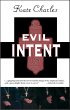Evil Intent (eBook, ePUB) - Bild 1