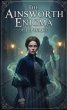 The Ainsworth Enigma (eBook, ePUB) - Bild 1