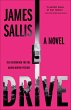 Drive (eBook, ePUB) - Bild 1