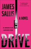 Drive (eBook, ePUB)