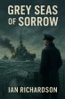 Grey Seas of Sorrow (A Short Read... - Bild 1