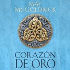 Corazón de Oro (MP3-Download)