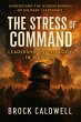 The Stress of Command (Echoes of... - Bild 1