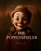 Der Puppenspieler (eBook, ePUB)