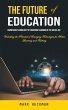 The Future of Education: Harnessing... - Bild 1