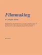 The Art of Filmmaking - From... - Bild 1