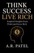 Think Success Live Rich: Inspired... - Bild 1