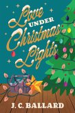 Love Under Christmas Lights (eBook, ePUB)