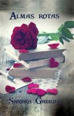 Almas rotas (eBook, ePUB) Almas rotas (eBook, ePUB)