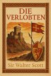 Die Verlobten (eBook, ePUB) - Bild 1