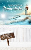 Eine geheime Winterliebe (eBook, ePUB)