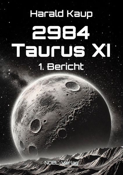 2984 (eBook, ePUB)