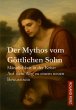 Der Mythos vom Göttlichen Sohn (eBook,... - Bild 1
