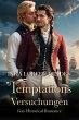 Temptations - Versuchungen (eBook, ePUB) - Bild 1