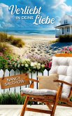 Verliebt in deine Liebe (eBook, ePUB) Verliebt in deine Liebe (eBook, ePUB)