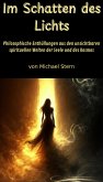 Im Schatten des Lichts (eBook, ePUB)