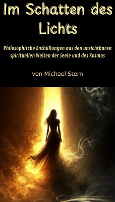 Im Schatten des Lichts (eBook, ePUB) Cover Im Schatten des Lichts (eBook, ePUB)