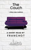 The Couch: When Size Matters (eBook, ePUB)